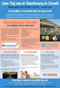 advertentie open dag ruurloseweg 2026