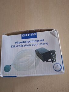 e1643055-8a44-475f-843d-52fd616f6108