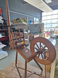 0c6c9cf8-df3e-4a7d-b523-55c7d0ac313d