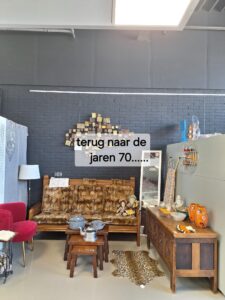 5a1d7c84-8d45-444c-aa22-25437f7c10be