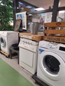 49d1c66e-d097-48f9-ad02-27ecc7012a7b