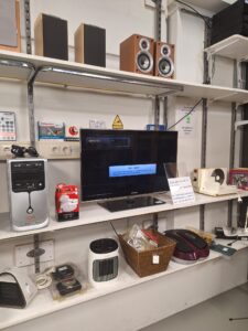 cf780335-80e1-4754-9d84-31ccc6fb915c