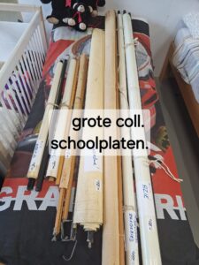 ebfd570d-ab5b-4950-a1e5-a474f261b344
