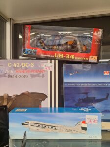 f1aeeee0-fffe-4094-be2d-db78e78416ce