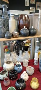 Winkel 0909 (1)