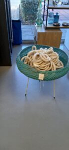 Winkel 0909 (10)