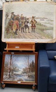 Winkel 0909 (11)