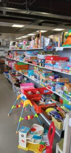 Winkel 0909 (12)