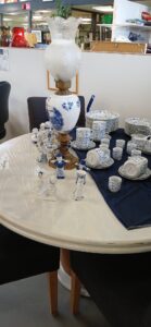 Winkel 0909 (13)