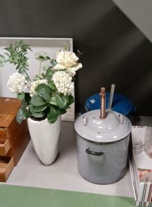 Winkel 0909 (14)