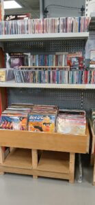 Winkel 0909 (16)
