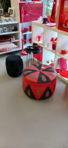 Winkel 0909 (17)