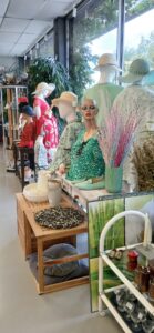 Winkel 0909 (18)
