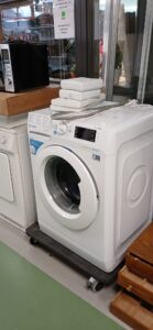 Winkel 0909 (2)