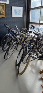 Winkel 0909 (20)