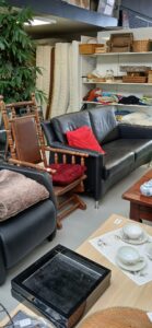 Winkel 0909 (21)