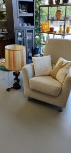 Winkel 0909 (22)