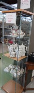 Winkel 0909 (23)