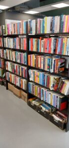 Winkel 0909 (24)