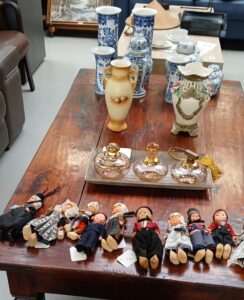 Winkel 0909 (25)