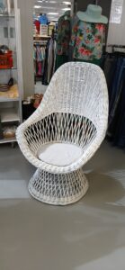 Winkel 0909 (26)