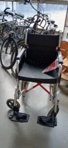 Winkel 0909 (27)