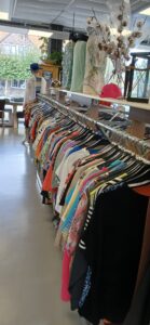 Winkel 0909 (28)