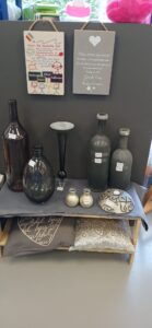 Winkel 0909 (29)