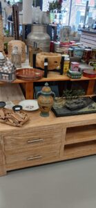 Winkel 0909 (3)