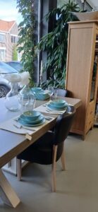 Winkel 0909 (30)