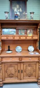Winkel 0909 (5)