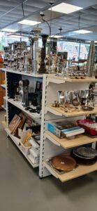 Winkel 0909 (6)