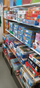 Winkel 0909 (7)