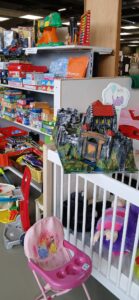 Winkel 0909 (8)