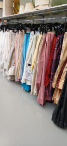 Winkel 0909 (9)