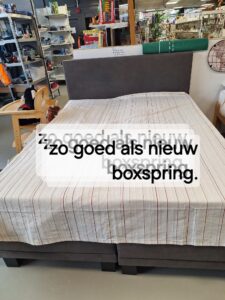 ed0f211c-164c-47e8-8a76-a84ecb7577cc